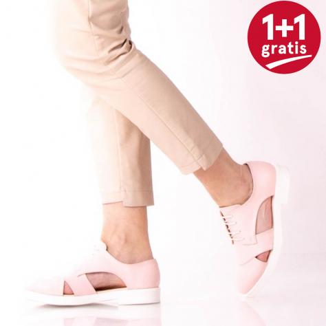 https://www.pantofi-trendy.ro/image/cache/data/UGG3/Pantofi Casual Dama Mareli Roz-1000x1000.jpg
